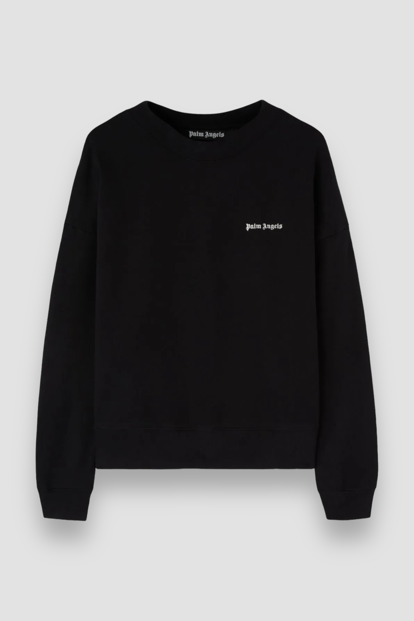 Palm Angels Sweatshirt