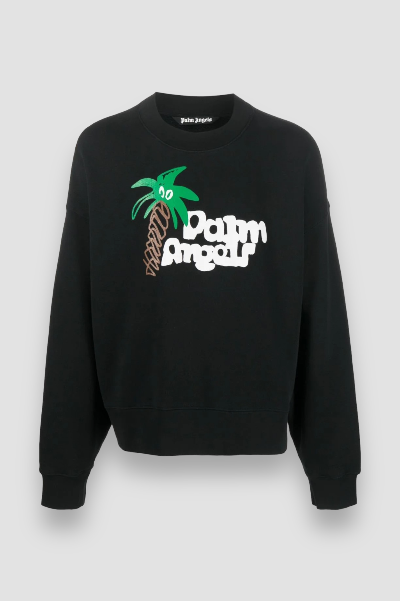 Palm Angels Sweatshirt