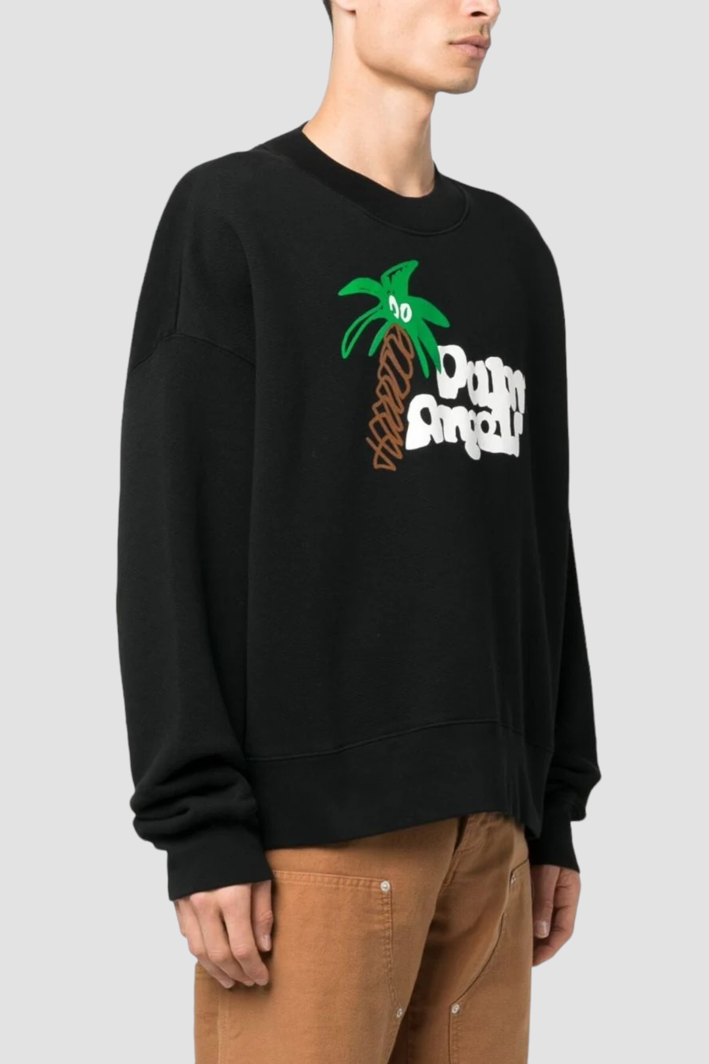 Palm Angels Sweatshirt