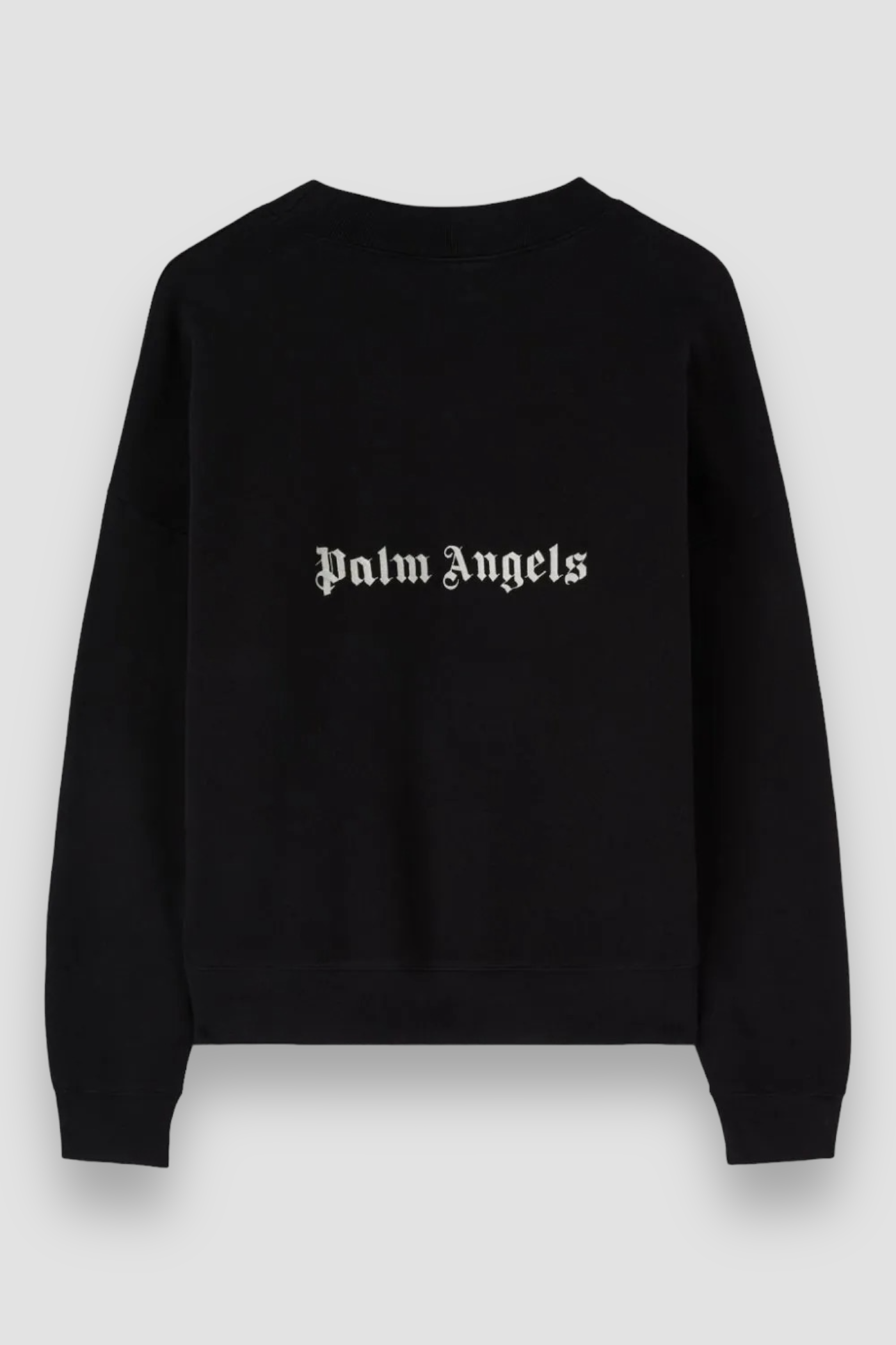 Palm Angels Sweatshirt