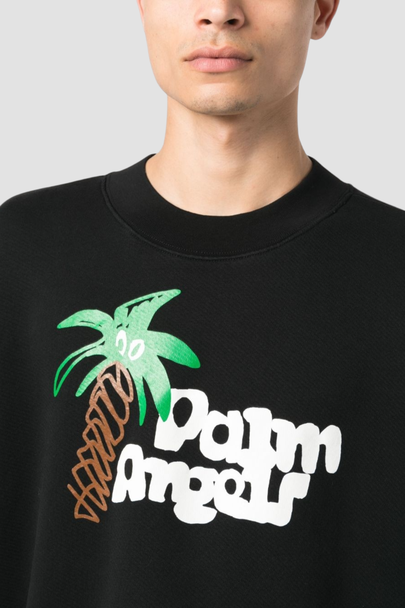 Palm Angels Sweatshirt