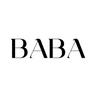 Baba-store.it Recensione 1 by BestFREE.nl baba-store.it Logo